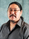 Esai Twitchell, Jr