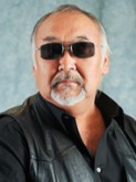 James Nicori