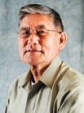 James Sipary