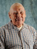 Sam W. Alexie