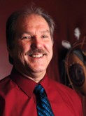 Dr. Joseph Klejka, Medical Director