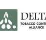 dtca-logo-green@300