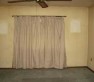 smokyroom