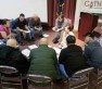 unit-circle-300