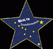 Health_TransformationLogo