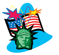 Statue-of-Liberty-1