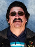 Hugh Snyder