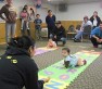 babycrawl@300