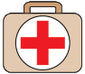 First-Aid-Kit-1