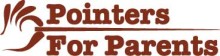 Pointers-for-Parents-1