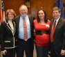 donna_bach@congress