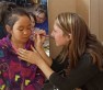 emo-face-paint